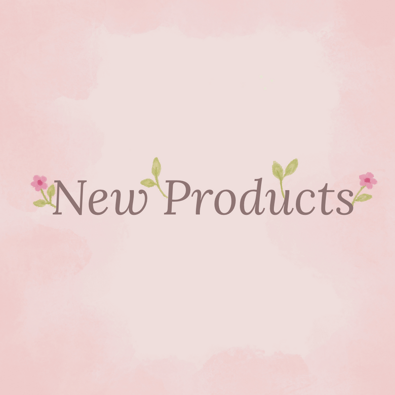 New Products
