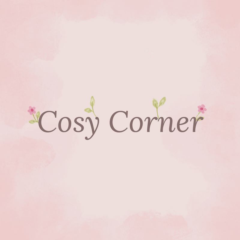 Cosy Corner