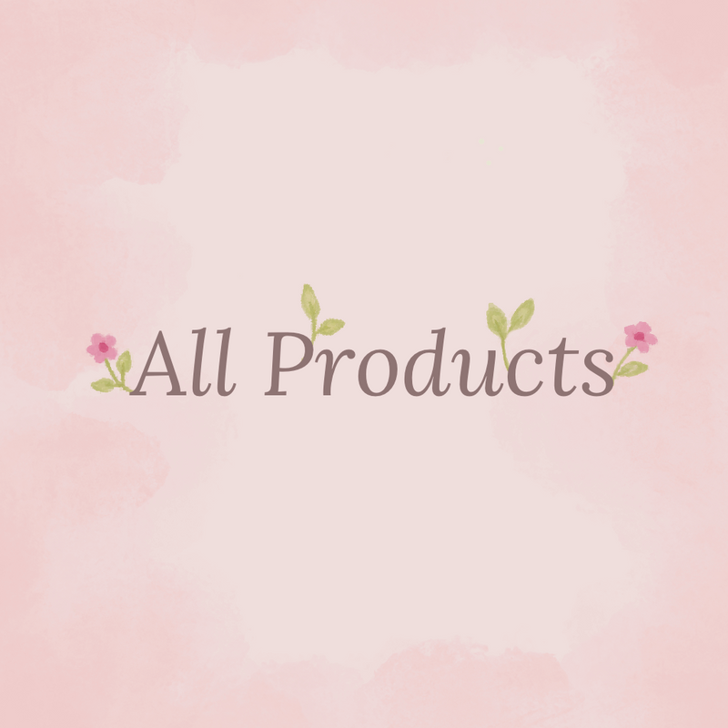 All Products