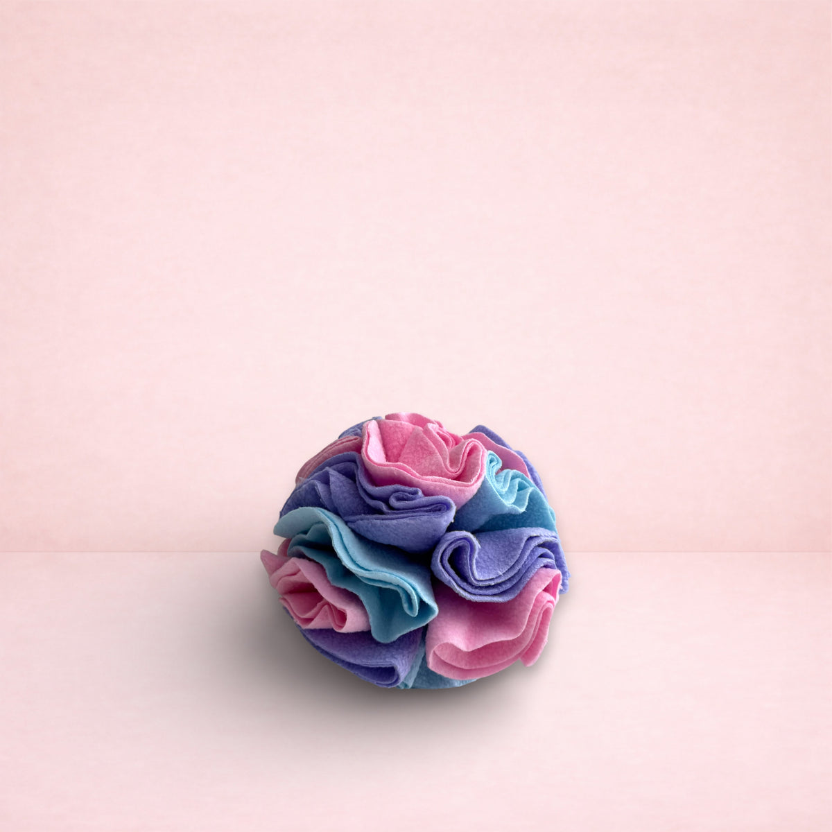 Aurora Snuffle Ball – Darling Bun Shop
