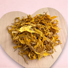 Sunflower petals 2.jpg